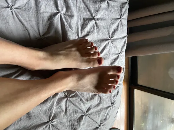 OnlyFans cuenta u31340956 header 2