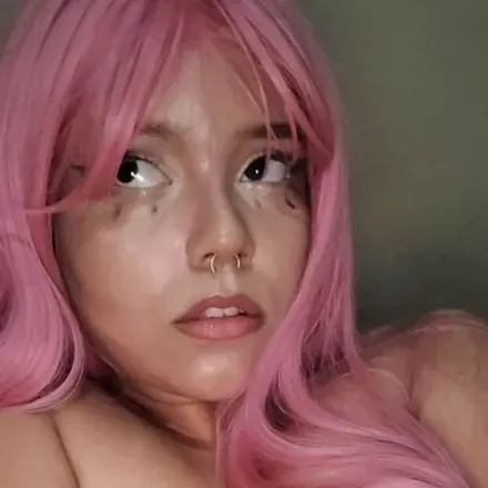 OnlyFans cuenta camilyrhonda avatar 1