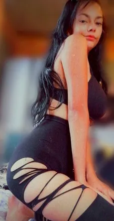 OnlyFans cuenta anithaprincess header 2