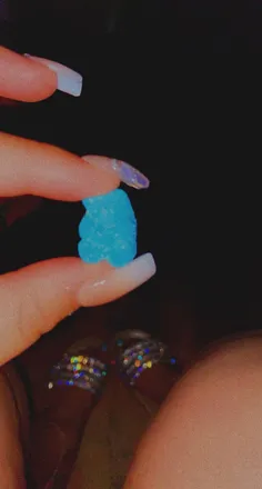 OnlyFans account  yourdestini111 header 2