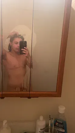 OnlyFans cuenta tdaddyalexxx avatar 1