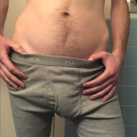 OnlyFans cuenta chasep8151 header 2