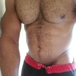 OnlyFans cuenta soulsna66520017 avatar 1