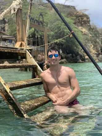 OnlyFans cuenta hunkey_dory header 2