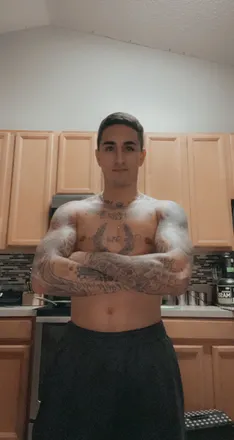 OnlyFans cuenta jaythe1st header 2