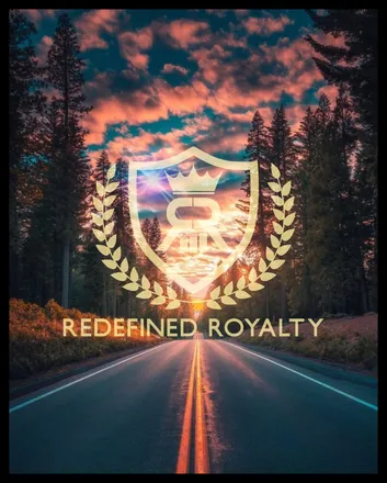 OnlyFans cuenta reece_royal header 2