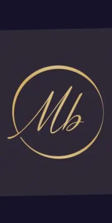 OnlyFans cuenta mickaelbalmifree avatar 1