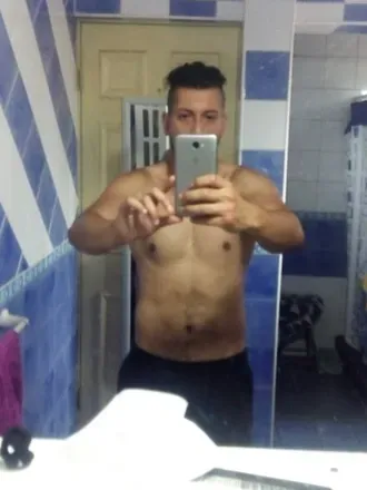 OnlyFans cuenta morenidad avatar 1