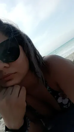 OnlyFans account  ms.only header 2