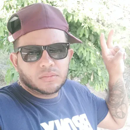 OnlyFans cuenta alberto08jose avatar 1