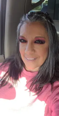 OnlyFans cuenta soylaunicapapi avatar 1