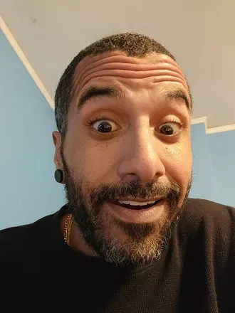OnlyFans cuenta gooblingoblin avatar 1