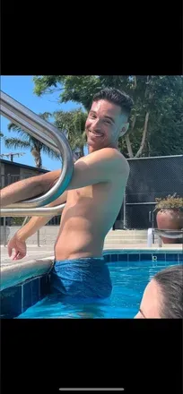 OnlyFans cuenta scorpio90 avatar 1