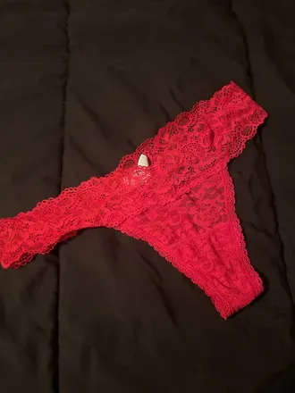OnlyFans account  stinkerdoodle49 avatar 1