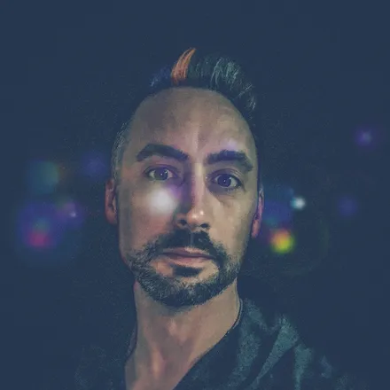 OnlyFans account  dizzytdance header 2