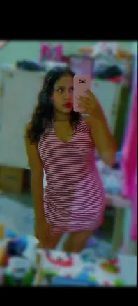 OnlyFans cuenta karenzitha10 avatar 1