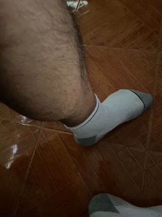 OnlyFans cuenta feet4us1 header 2