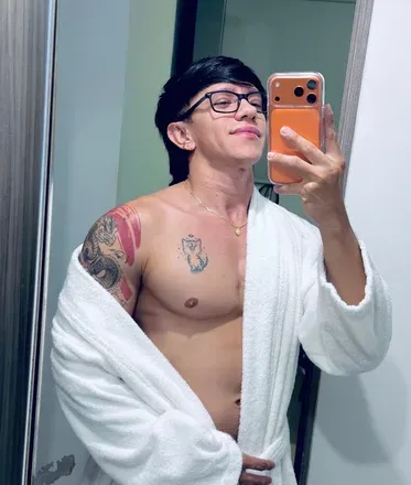 OnlyFans cuenta anyelsanchez avatar 1