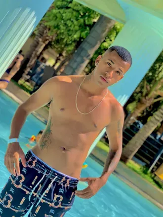 OnlyFans cuenta diego_alveez avatar 1