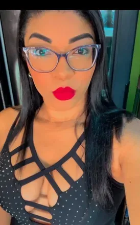 OnlyFans cuenta jeehxaviier avatar 1