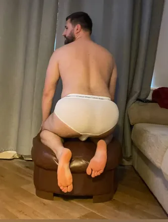 OnlyFans cuenta dirtylad101 header 2