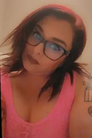 OnlyFans cuenta phoebekush92 avatar 1