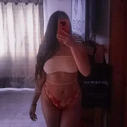 OnlyFans cuenta violetacristel avatar 1