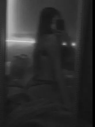 OnlyFans account  vale1701 avatar 1