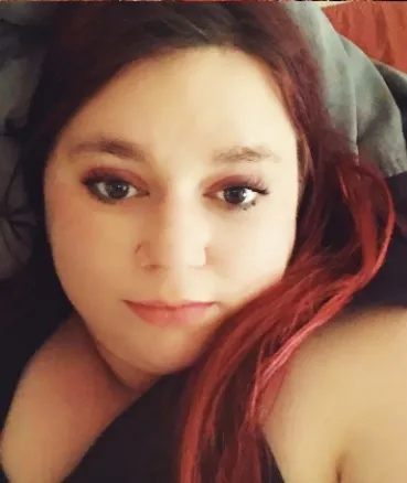 OnlyFans cuenta jessamacuh header 2