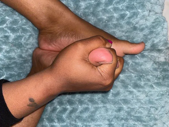 OnlyFans cuenta sole_savage header 2