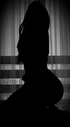 OnlyFans cuenta sofi174 avatar 1