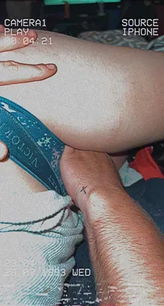OnlyFans cuenta egolifer98 header 2