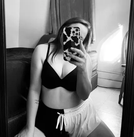 OnlyFans cuenta babekels avatar 1