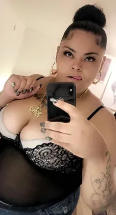 OnlyFans cuenta savagefreaknasty avatar 1