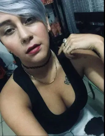 OnlyFans cuenta abigailowneer avatar 1