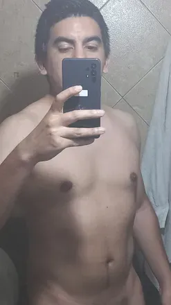OnlyFans cuenta gonzaasecas22 avatar 1