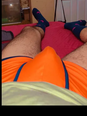 OnlyFans cuenta brandon_ag2 header 2