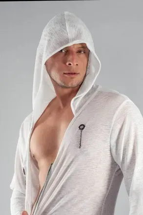 OnlyFans cuenta toniocont avatar 1