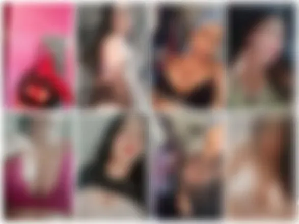 OnlyFans cuenta zerepivette header 2