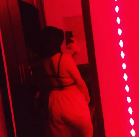 OnlyFans cuenta dulce_diabla27 header 2