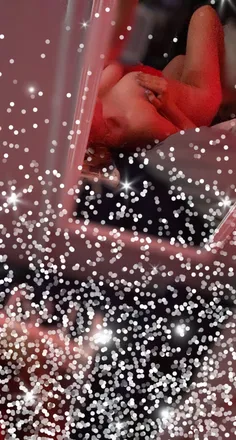 OnlyFans cuenta leighannn header 2