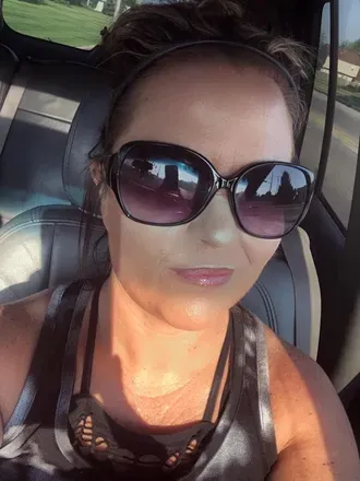 OnlyFans cuenta shannonkelly avatar 1