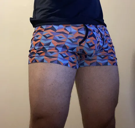 OnlyFans cuenta u12701365 header 2