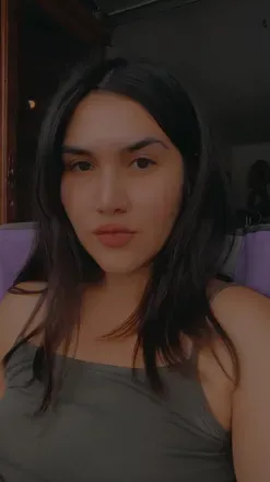 OnlyFans cuenta groovyygabby avatar 1