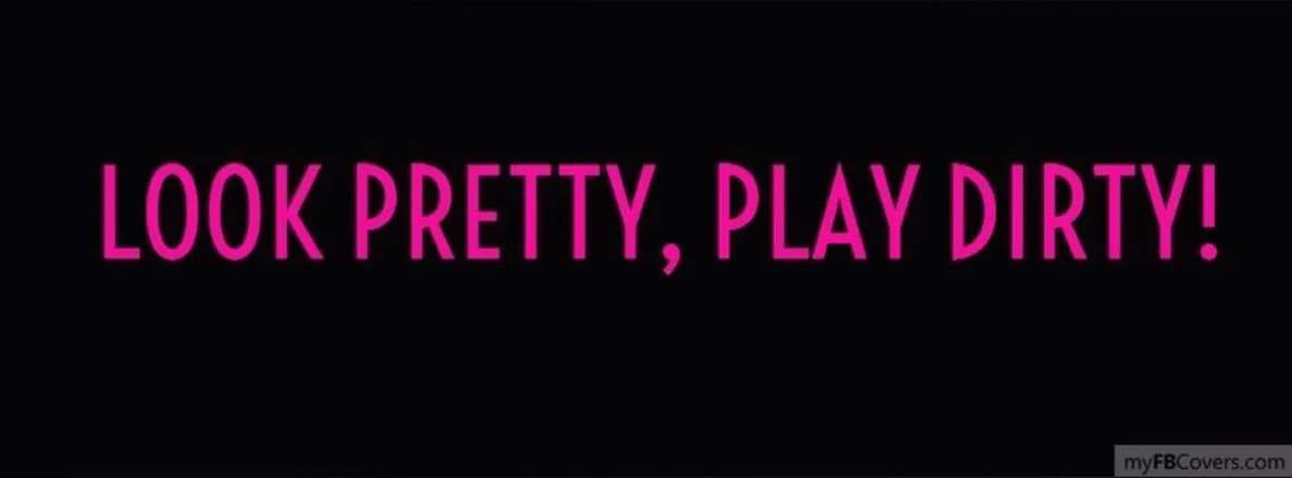 OnlyFans cuenta ittybittyjuicyx header 2