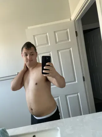 OnlyFans cuenta astronomylvr avatar 1