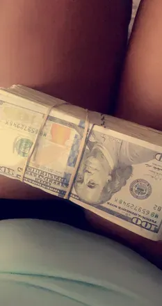 OnlyFans account  skybates header 2