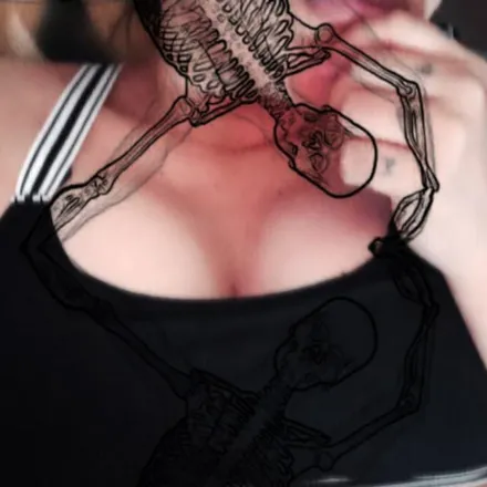 OnlyFans cuenta xhinitadashaacheyla7 header 2