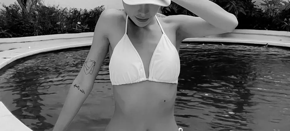 OnlyFans cuenta betrixfantasy avatar 1