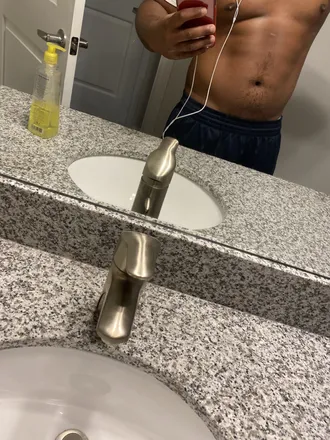 OnlyFans cuenta fatdaddy0135 header 2
